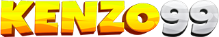 KENZO99